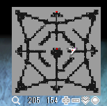 f:id:rurikax:20210801143146p:plain