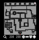 f:id:rurikax:20210803082128p:plain