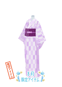 f:id:rurikax:20210818145040p:plain