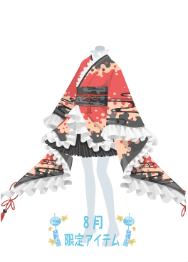 f:id:rurikax:20210818145106p:plain