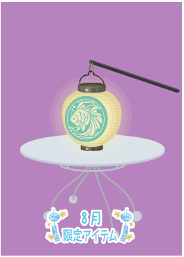 f:id:rurikax:20210818145402p:plain