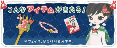 f:id:rurikax:20210830200608p:plain