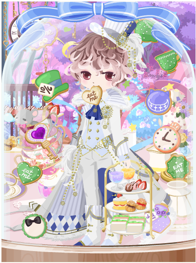 f:id:rurikax:20210901154413p:plain