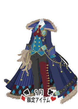 f:id:rurikax:20210901200505p:plain