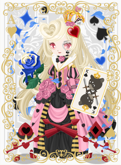 f:id:rurikax:20210908152202p:plain