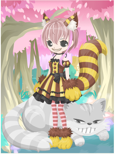 f:id:rurikax:20210929151731p:plain