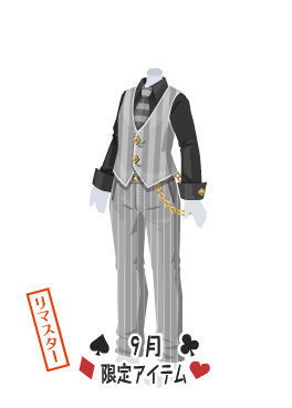 f:id:rurikax:20210929154031p:plain
