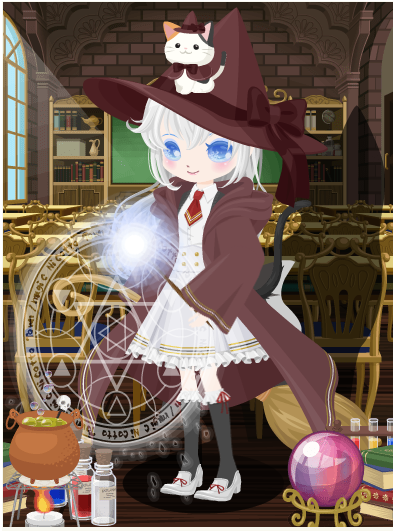 f:id:rurikax:20211013155251p:plain