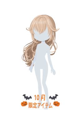 f:id:rurikax:20211013162612p:plain