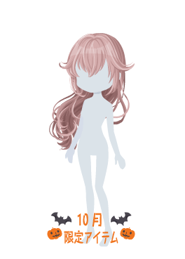 f:id:rurikax:20211013162616p:plain