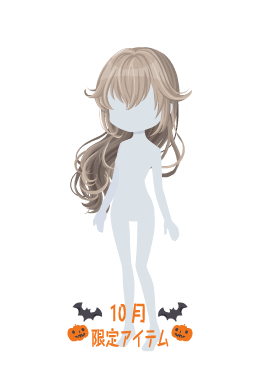 f:id:rurikax:20211013162623p:plain