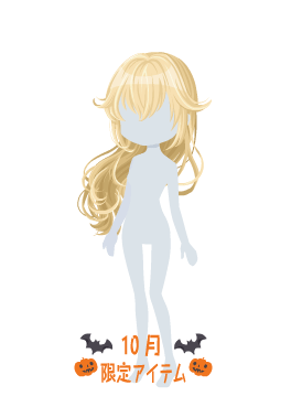 f:id:rurikax:20211013162627p:plain