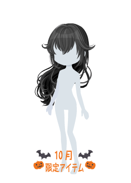 f:id:rurikax:20211013162629p:plain