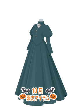 f:id:rurikax:20211013162638p:plain