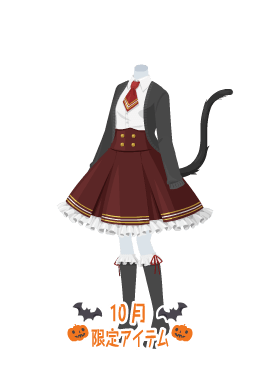 f:id:rurikax:20211013162647p:plain