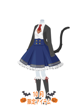 f:id:rurikax:20211013162652p:plain