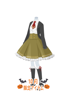 f:id:rurikax:20211013162704p:plain