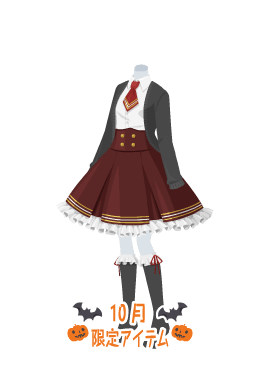 f:id:rurikax:20211013162706p:plain