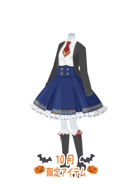 f:id:rurikax:20211013162708p:plain