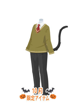 f:id:rurikax:20211013162811p:plain