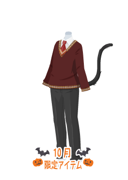 f:id:rurikax:20211013162813p:plain