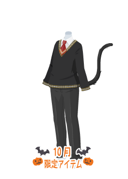 f:id:rurikax:20211013162821p:plain