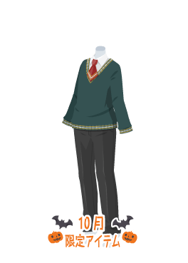 f:id:rurikax:20211013162823p:plain