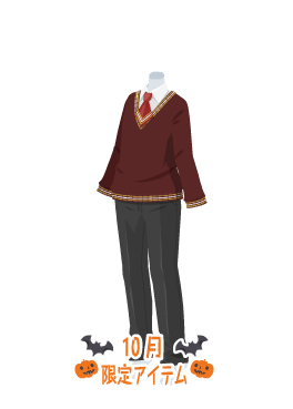 f:id:rurikax:20211013162827p:plain