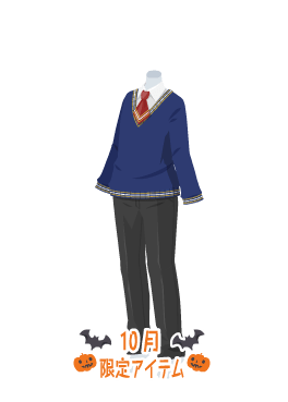 f:id:rurikax:20211013162829p:plain