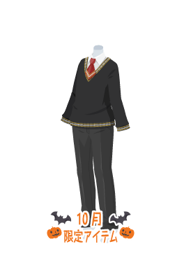 f:id:rurikax:20211013162834p:plain