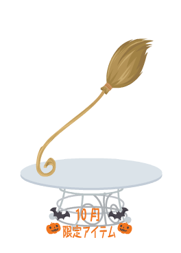 f:id:rurikax:20211013162846p:plain