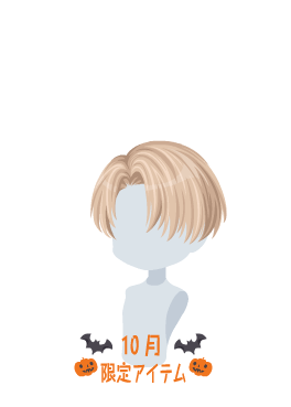 f:id:rurikax:20211013163028p:plain