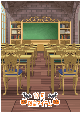 f:id:rurikax:20211013163054p:plain