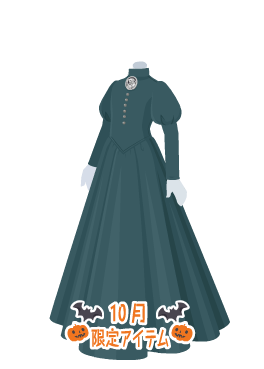 f:id:rurikax:20211013163110p:plain