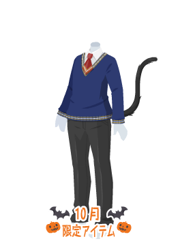 f:id:rurikax:20211013163119p:plain