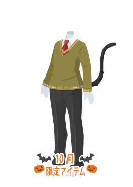 f:id:rurikax:20211013163121p:plain