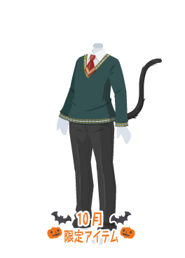 f:id:rurikax:20211013163125p:plain