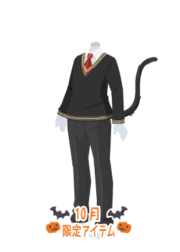 f:id:rurikax:20211013163130p:plain