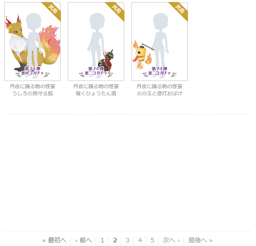 20211021192611.png