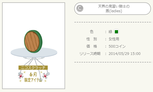 f:id:rurikax:20211231213916p:plain