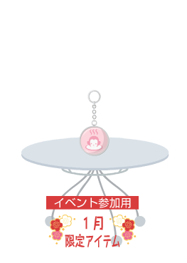 f:id:rurikax:20220105155932p:plain