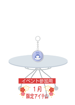 f:id:rurikax:20220105155942p:plain