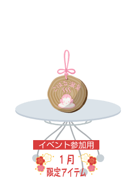 f:id:rurikax:20220105160138p:plain