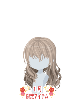 f:id:rurikax:20220105160200p:plain
