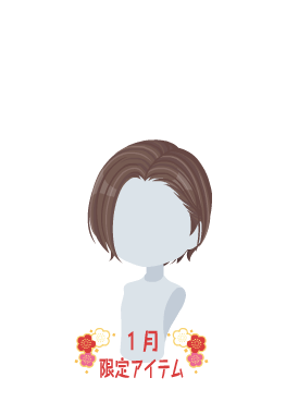f:id:rurikax:20220105160209p:plain