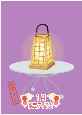 f:id:rurikax:20220105160345p:plain
