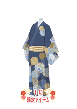 f:id:rurikax:20220105160457p:plain
