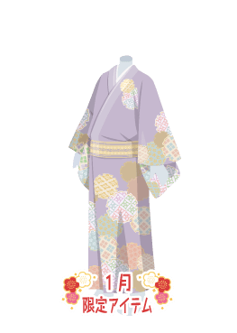 f:id:rurikax:20220105160459p:plain