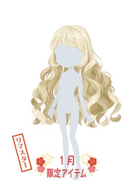 f:id:rurikax:20220112220140j:plain