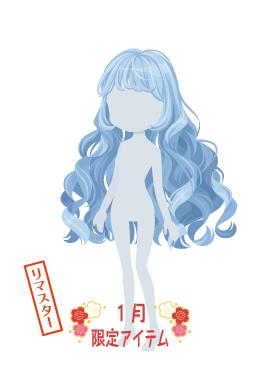 f:id:rurikax:20220112220151j:plain